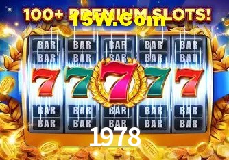 Casino Ao Vivo 1978