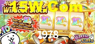 1978,1978 Bet