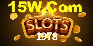 1978
