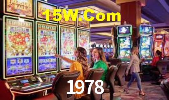Jogos Exclusivos 1978