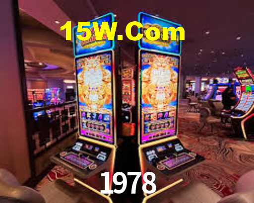 1978 Bet