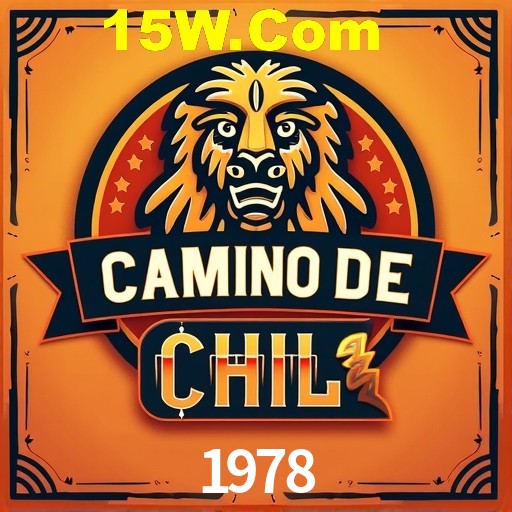 Desvendando o Mundo dos Jogos Virtuais na 1978