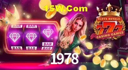 Login Seguro 1978