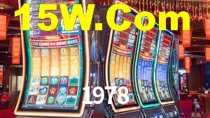 1978 Bet App