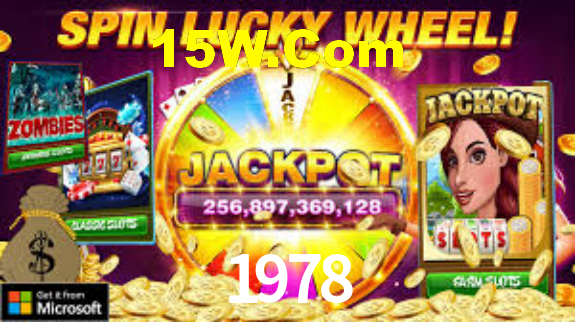 1978