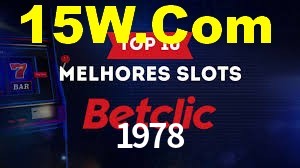 1978,1978 Bet