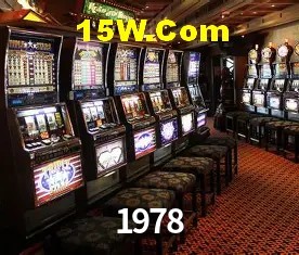 Provedores de Jogos 1978