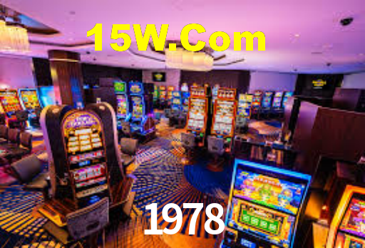 1978