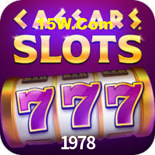 1978 Bet App
