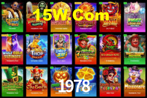 1978 Bet App