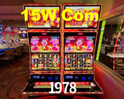 1978,1978 Bet