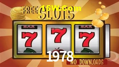 Diretório de Jogos 1978