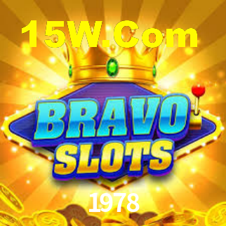 1978 Bet App
