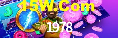 1978