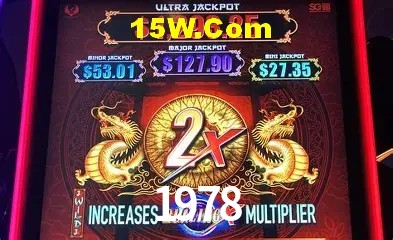 Avaliações dos Jogadores 1978