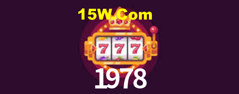 1978,1978 Bet