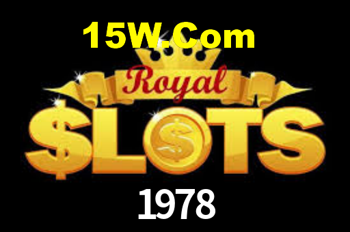 Sinta a adrenalina dos jogos de cassino com 1978
