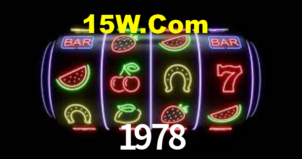 1978 Bet