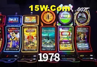 Ofertas Exclusivas 1978