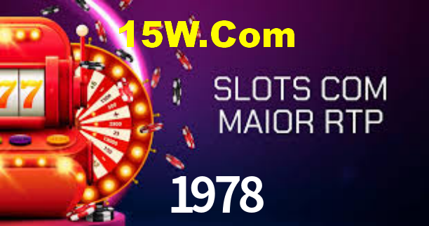 1978