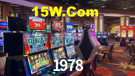 1978,1978 Bet