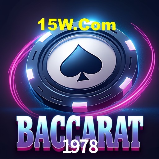 Casino Ao Vivo 1978