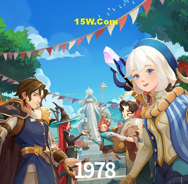 Login Seguro 1978
