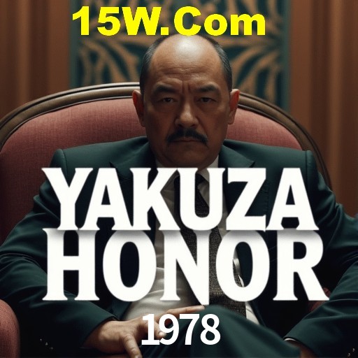 1978,1978 Bet