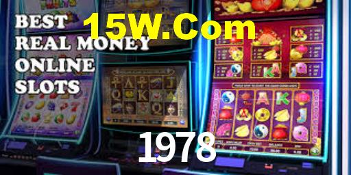1978,1978 Bet