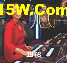 1978