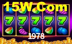 1978 Bet