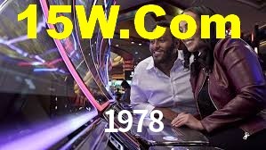 1978,1978 Bet