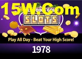 1978 Bet App